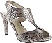 Anne Klein Women's Ovido Fabric Dress Pump