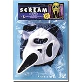 グロウスクリームマスク