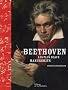 Beethoven : Les plus beaux manuscrits