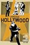 Homemade Hollywood: Fans Behind the Camera