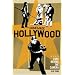 Homemade Hollywood: Fans Behind the Camera