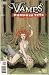 Book Vamps: Pumpkin Time #3 February 1999