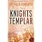 The Knights Templar: Myth and Reality