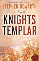 Knights Templar: The Essential History