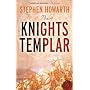 Knights Templar: The Essential History