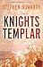 Knights Templar: The Essential History