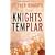 Knights Templar: The Essential History