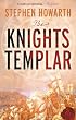 Knights Templar: The Essential History