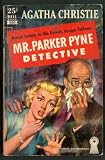 Parker Pyne Investigates