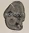 Woodcut