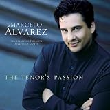 The Tenors Passion