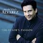 The Tenor's Passion