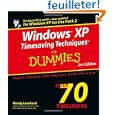 used office chair Windows Xp