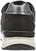 Ecco Footwear Womens CS14 Casual Sneaker Oxford