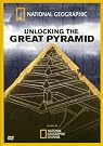 National Geographic: Unlocking...