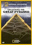 Unlocking the Great Pyramid (2008)