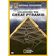 Unlocking the Great Pyramid