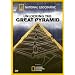 National Geographic: Unlocking the Great Pyramid