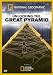 National Geographic: Unlocking the Great Pyramid