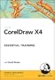 CorelDRAW X4 Essential Training