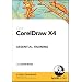 CorelDRAW X4 Essential Training
