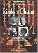 Links in the Chain: Shapers of the Jewish Tradition (Oxford Profiles)