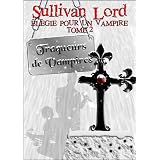 Traqueurs de Vampirespar Sullivan Lord