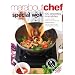 Sp�cial wok