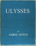 Ulysses