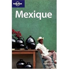 Mexique