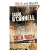 Such mich!: Thriller