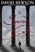 The Sacred Cut (Kindle Edition)