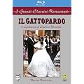 Il Gattopardo (2 Blu-Ray+Libro)