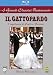 Il Gattopardo (2 Blu-Ray+Libro)