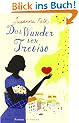 Das Wunder von Treviso