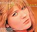 Juliane Werding-Mein Name Ist Juliane