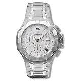 Concord Men's 310660 New Saratoga Watch