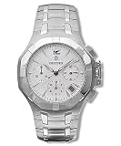 Concord Men's 310660 New Saratoga Watch