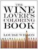 The Wine Lover