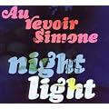 Night Light: Remix Album