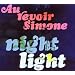 Night Light (The Remixes)