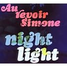 Night Light