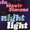 Bild des Albums von Au Revoir Simone