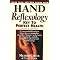 About Reflexology(Hands and Feet):Books and DVDs