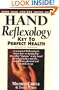 Hand Reflexology Revised & Expanded
