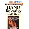 Hand Reflexology Revised & Expanded