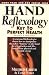 Hand Reflexology Revised & Expanded