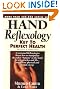 Hand Reflexology Revised & Expanded