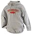 Sporting Goods : PSE Hooded Sweatshirt 2XLarge