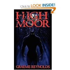 High Moor